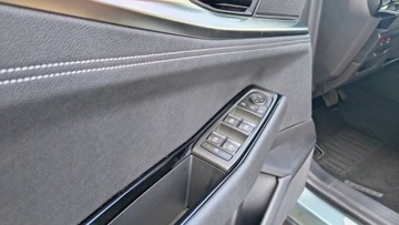 Renault Espace VI 2025 Renault Espace iconic full hybrid E-Tech 200 5m. ZYSKUJESZ 30 200 zl z fin, zdjęcie 10