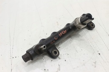 Listwa Wtryskowa Czujnik Boxer Jumper 2.0 HDI 18r.