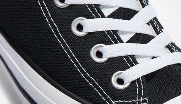 buty Converse Chuck Taylor All Star Hi -