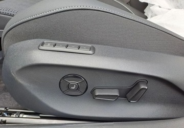 Skoda Superb III Kombi Facelifting 2.0 TSI 190KM 2025 Skoda Superb 2.0 TSI 204KM DSG SPORTLINE, RP2025, dostepny od reki 2.0, zdjęcie 12