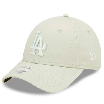 КРЫШКА NEW ERA BATCH ОРИГИНАЛЬНАЯ ГОЛОГРАММА