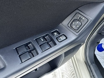 Mitsubishi Lancer IX Sedan 1.5 MIVEC 109KM 2008 Mitsubishi Lancer 1.5 benzyna/Bogata wersja/Zamian, zdjęcie 10