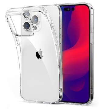 ETUI CASE DO IPHONE 13 PRO OBUDOWA MOCNE JAKOŚĆ PREMIUM