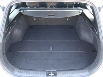 Kia Ceed III Kombi 1.4 T-GDi 140KM 2020 Kia Ceed 1.4 T-GDI, Salon Polska, 1. Właściciel, zdjęcie 13