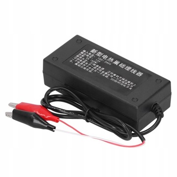 WTAPIACZ DO WĘZY PSZCZELEJ ELEKTRYCZNE URZĄDZENIE GRZEWCZE DO OSADZANIA