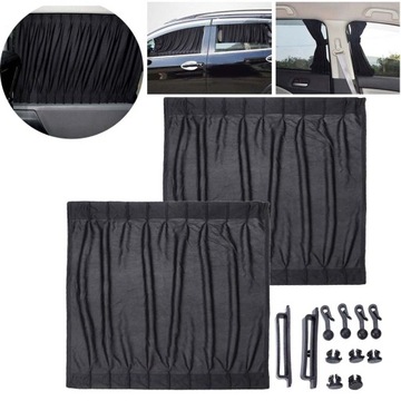 ШТОРЫ СОЛНЦЕЗАЩИТНЫЕ ШТОРЫ АВТОМОБИЛЬНЫЕ ШТОРЫ ШТОРЫ ВЕТРОВОГО СТЕКЛА