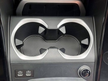 BMW X2 U10 2025 BMW X2 sDrive20i Sport Suv 1.5 (170KM) 2025, zdjęcie 10