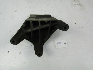 OPEL CORSA C UCHYCENÍ MOTORU 1,0 12V 60 KM Z10XEP 5B MT 00-03 3D 9127489