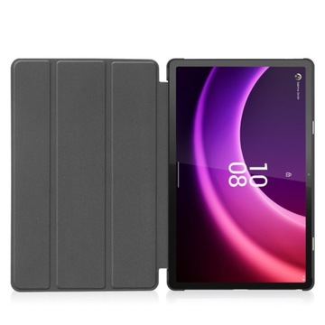 Чехол для смарт-кейса Lenovo TAB P11 11.5 2GEN TB-350