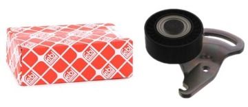 NAPINACZ PASKA RENAULT WIELOROW. KANGOO CLIO II 1,