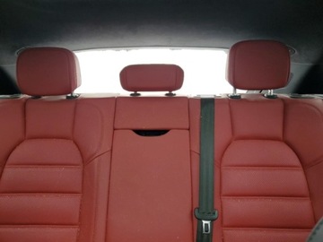 Porsche Macan SUV 3.6 V6 400KM 2015 Porsche Macan 2015 Porsche Macan TURBO 3.6 Benzyna 400KM, zdjęcie 10