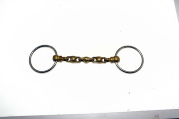 ТРЕХСЛОМАННАЯ СВЕРЛА, 14,5 СМ