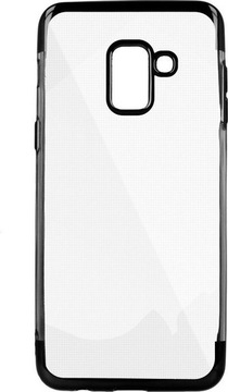 ETUI Plating Case do SAMSUNG J3 2017 J330