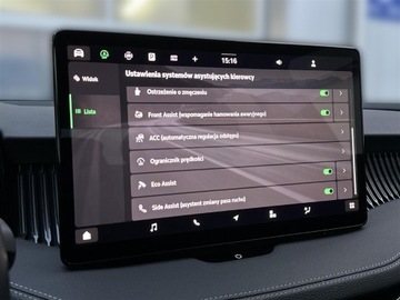 Skoda Superb III Liftback Facelifting 2.0 TDI SCR 150KM 2024 Skoda Superb 2.0TDI 150KM Selection DSG l LED Matr, zdjęcie 25