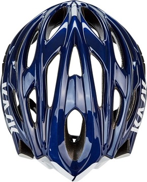 ШЛЕМ MOJITO X L (59-62см) ШОССЕ MTB СДЕЛАНО В ИТАЛИИ!