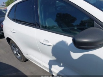 Ford Escape III 2023 Ford Escape St-Line 2023 2.5 Hybryda 163KM, zdjęcie 6