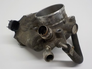 INSIGNIA ASTRA J 1.6 1.8 16V PRZEPUSTNICA 55561495