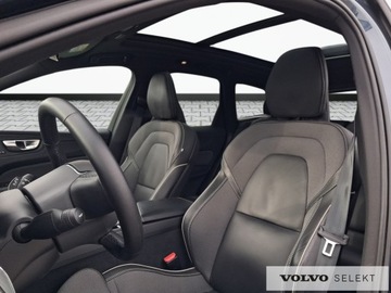 Volvo XC60 II 2022 Volvo XC 60 Volvo XC60 B5 D AWD Plus Bright-FV 23%, zdjęcie 19