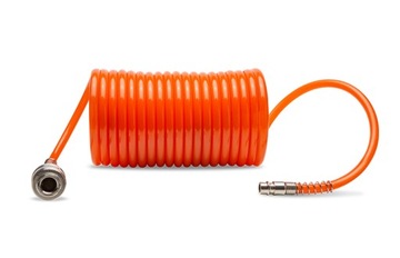 Набор аксессуаров для пневматического компрессора 10 в 1