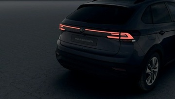 Volkswagen Taigo 2026 Volkswagen Taigo Life Plus 1.0 TSI 116 KM, zdjęcie 6