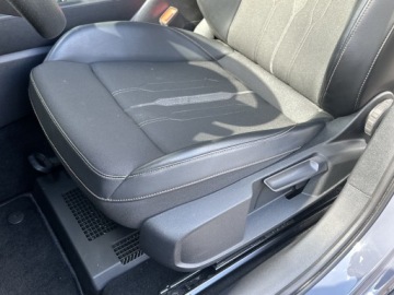 Cupra Formentor Crossover 2.0 TSI 310KM 2023 Cupra Formentor VZ 2.0 TSI 310KM 4Drive System Bea, zdjęcie 12