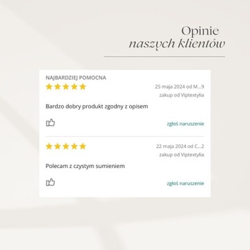 Фартук парикмахерский косметический ЖЕНСКИЙ САЛОН КРАСОТЫ Водонепроницаемый PL