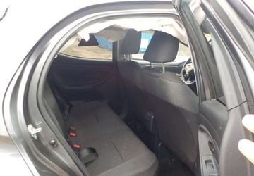 Toyota 2024 Toyota Yaris Okazja 1.5 Hybryda 116KM, zdjęcie 23