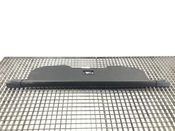 РОЛЬСТАВНИ FORD MONDEO IV 07-15