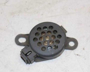 GŁOŚNIK PDC 8200259144 RENAULT MEGANE SCENIC ESPACE LAGUNA CLIO INNE PIŁA