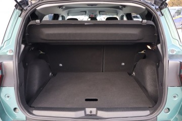 Opel Frontera C 2025 Opel Frontera 1.2 hybrid, Salon Polska, zdjęcie 13