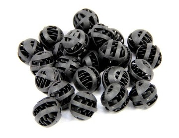 BIO BALLS 32mm Bio bale wkład do filtra 1L/40szt