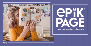 Закладка - Бульдог - подарок, планировщик