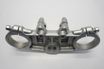 APRILIA SX 125 18- PÓŁKA GÓRNA