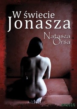 (e-book) W świecie Jonasza