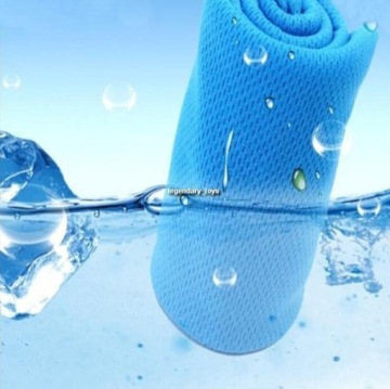 ОХЛАЖДАЮЩЕЕ ПОЛОТЕНЦЕ ЛЕДЯНОЕ ПОЛОТЕНЦЕ СПОРТИВНЫЙ ОХЛАЖДАЮЩИЙ КОВРИК