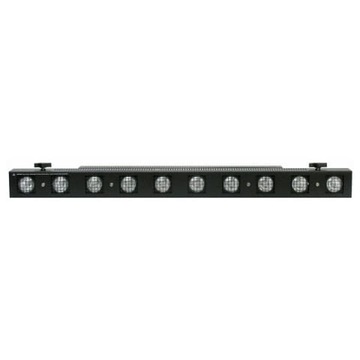 Showtec Sunstrip Active MKII