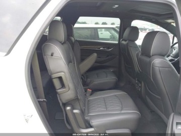 Buick 2024 Buick Enclave Avenir 2024 3.6l, zdjęcie 13
