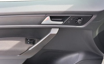 Volkswagen Caddy IV Kombi Maxi 2.0 TDI SCR BlueMotion Technology 102KM 2019 Volkswagen Caddy FAKTURA VAT 23, 2.0 TDI, Tempomat, KLIMA, Czujniki, Zadba, zdjęcie 13