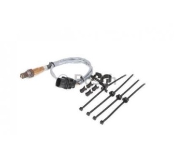 BOSCH SONDA LAMBDA LS 44148 AUDI/SEAT/SKODA