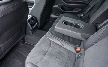 Volkswagen Arteon Fastback Facelifting 2.0 TSI 190KM 2021 Volkswagen Arteon R-Line Shooting Brake2,0 TSI 190 KM 2.0 Benzyna 190KM, zdjęcie 15