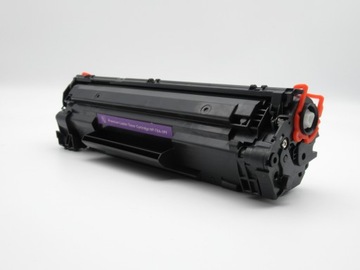 Тонер Canon CRG-726 LBP6200 LPB6200d LBP6230dw