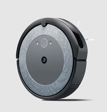 Robot sprzątający iRobot Roomba i5 i5156