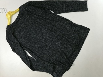 esmara M/40/42 Свитер для беременных с узором