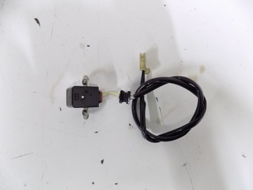 ДАТЧИК ИМПУЛЬСАТОРА HONDA SH 125