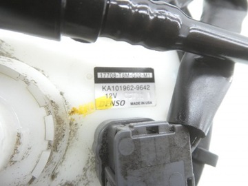HONDA HR-V II ČERPADLO PALIVA 17708-T8M-G02-M1 HRV 1.6 I-DTEC
