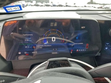 Chevrolet 2024 Chevrolet Traverse LT Z71 2024 2.5 Benzyna 310KM, zdjęcie 9