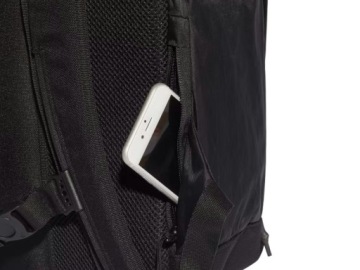 ВОДОНЕПРОНИЦАЕМЫЙ ТУРИСТИЧЕСКИЙ РЮКЗАК 27,5 Л ADIDAS GD4798