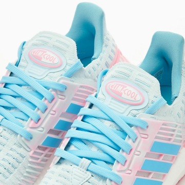 ADIDAS ULTRABOOST CC_1 ДНК CLIMACOOL