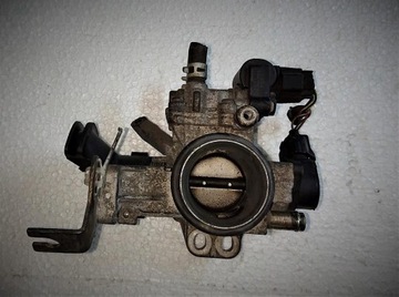 PRZEPUSTNICA Toyota 22210-03010