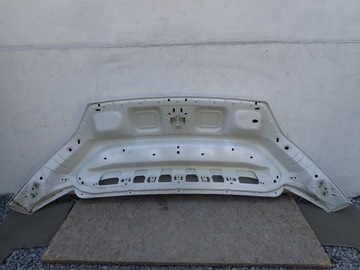 KAPOTA KRYT MOTORU OPEL MOVANO C 2020- 1612246980